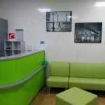 Стоматология МЕДДЕНТ