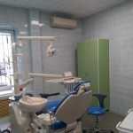 Стоматология МЕДДЕНТ