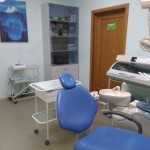 Стоматология МЕДДЕНТ