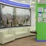 Стоматологическая клиника ВАЛЕОDENT (ВАЛЕОДЕНТ)