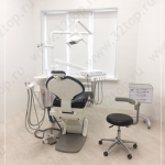 Стоматология CLINIC 32 (КЛИНИК 32)