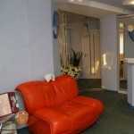 Стоматология П.Е.Р.С.И.К.