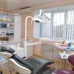 Стоматология П.Е.Р.С.И.К.