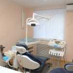 Стоматология П.Е.Р.С.И.К.