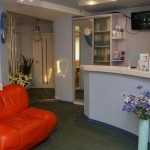 Стоматология П.Е.Р.С.И.К.