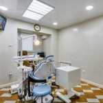 Стоматологическая клиника LUMEN DENTAL (ЛЮМЭН ДЭНТАЛ)