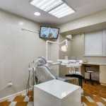 Стоматологическая клиника LUMEN DENTAL (ЛЮМЭН ДЭНТАЛ)