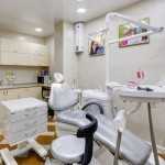 Стоматологическая клиника LUMEN DENTAL (ЛЮМЭН ДЭНТАЛ)