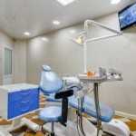 Стоматологическая клиника LUMEN DENTAL (ЛЮМЭН ДЭНТАЛ)