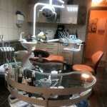 Стоматология СЕМЕЙНЫЙ ДОКТОР