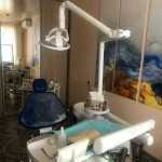 Стоматология СЕМЕЙНЫЙ ДОКТОР