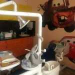 Стоматология СЕМЕЙНЫЙ ДОКТОР