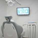 Стоматология ВИТА м. Жулебино