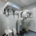 Стоматология ВИТА м. Жулебино