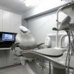 Стоматология ВИТА м. Жулебино