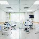 СТОМАТОЛОГИЧЕСКАЯ КЛИНИКА ФЕОКТИСТОВОЙ м. Жулебино