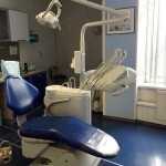 Стоматология ДЕНТОС м. Братиславская