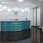 Клиника ЭНЭЛЬ КЛИНИК м. Нагорная