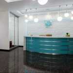 Клиника ЭНЭЛЬ КЛИНИК м. Нагорная