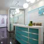 Клиника ЭНЭЛЬ КЛИНИК м. Нагорная