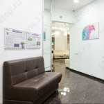 Клиника ЭНЭЛЬ КЛИНИК м. Нагорная