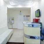 Сеть клиник ИНТЕЛМЕД