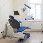 Сеть клиник ИНТЕЛМЕД