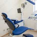 Сеть клиник ИНТЕЛМЕД