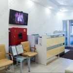 Сеть клиник ИНТЕЛМЕД