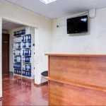 Сеть клиник ИНТЕЛМЕД м. Говорово