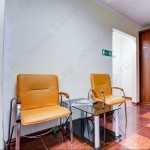 Сеть клиник ИНТЕЛМЕД м. Говорово