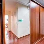 Сеть клиник ИНТЕЛМЕД м. Говорово