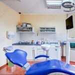 Сеть клиник ИНТЕЛМЕД м. Говорово