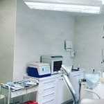 Стоматология КОСМЕДЕНТ Д.В.