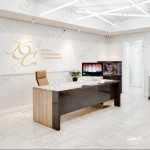 КЛИНИКА ЭСТЕТИЧЕСКОЙ СТОМАТОЛОГИИ м. Тропарево