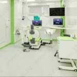 КЛИНИКА ЭСТЕТИЧЕСКОЙ СТОМАТОЛОГИИ м. Тропарево