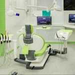 КЛИНИКА ЭСТЕТИЧЕСКОЙ СТОМАТОЛОГИИ м. Тропарево