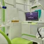 КЛИНИКА ЭСТЕТИЧЕСКОЙ СТОМАТОЛОГИИ м. Тропарево