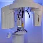 КЛИНИКА ЭСТЕТИЧЕСКОЙ СТОМАТОЛОГИИ м. Тропарево