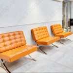 КЛИНИКА ЭСТЕТИЧЕСКОЙ СТОМАТОЛОГИИ м. Тропарево