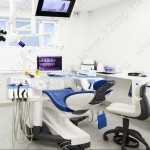 КЛИНИКА ЭСТЕТИЧЕСКОЙ СТОМАТОЛОГИИ м. Тропарево