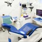 КЛИНИКА ЭСТЕТИЧЕСКОЙ СТОМАТОЛОГИИ м. Тропарево