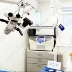 КЛИНИКА ЭСТЕТИЧЕСКОЙ СТОМАТОЛОГИИ м. Тропарево