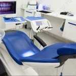 КЛИНИКА ЭСТЕТИЧЕСКОЙ СТОМАТОЛОГИИ м. Тропарево