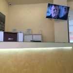 Стоматологический центр имплантологии и ортопедии SMART DENT (СМАРТ ДЕНТ) м. Менделеевская