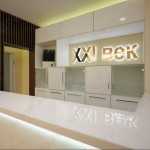 Стоматология 21 ВЕК м. Суконная Слобода