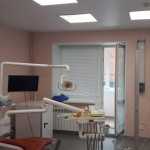 Стоматология КОСМЕДЕНТ Д.В.