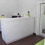 Стоматологическая клиника АМ-ПЛАЗЗО м. Верхние Лихоборы