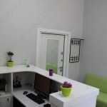 Стоматологическая клиника АМ-ПЛАЗЗО м. Верхние Лихоборы