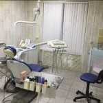 Стоматология ГЕЛЕУС